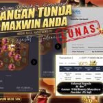 kemenangan 17 juta dari wild bounty showdown di rajaslot